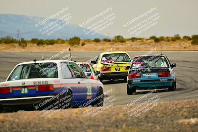 media/Mar-16-2025-Nasa (Sun) [[7f0970bcc3]]/Race Group B/Race/